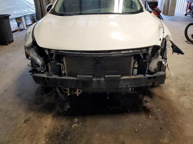 Photo 9 from auction – 2011 NISSAN MAXIMA S with VIN 1N4AA5AP0BC820628