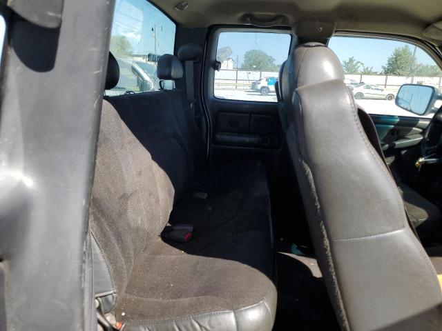 Photo 6 from auction – 2001 CHEVROLET 2500 with VIN 1GCHC29U31E290928