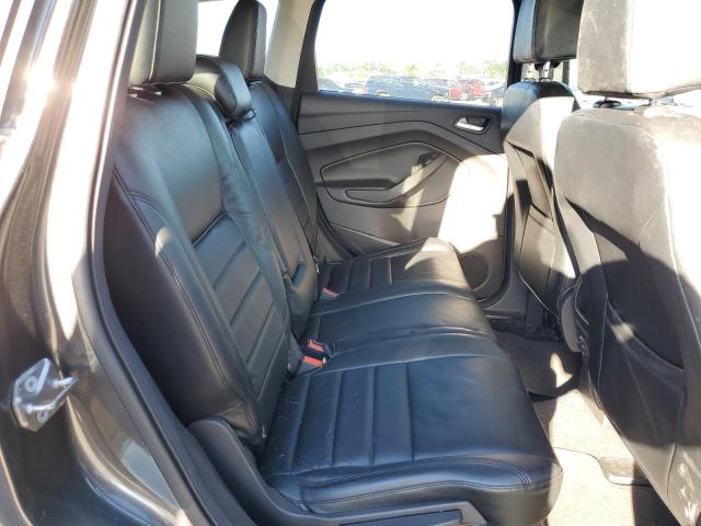 Photo 6 from auction – 2016 FORD ESCAPE SE with VIN 1FMCU0GX2GUA63832