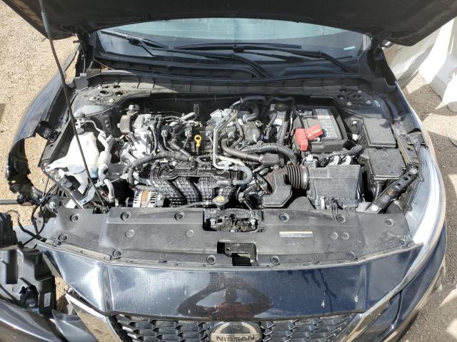 Photo 11 from auction – 2022 NISSAN ALTIMA SR with VIN 1N4BL4CV2NN317289