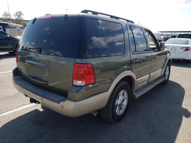 Photo 4 from auction – 2005 FORD EXPEDITION with VIN 1FMFU17575LA55309