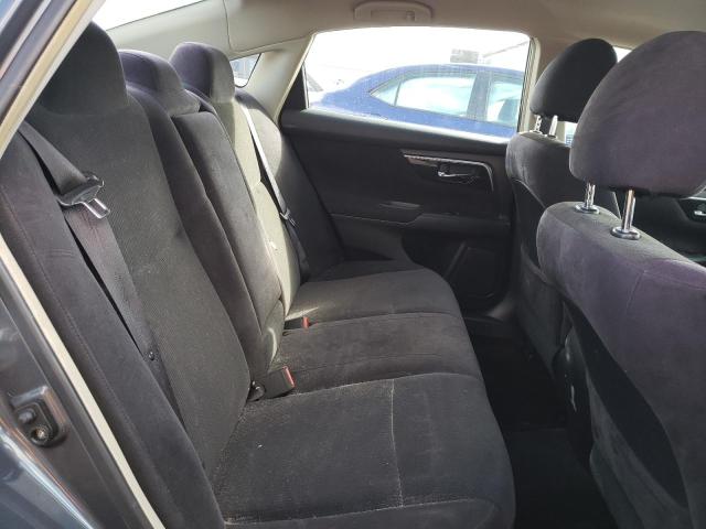 Photo 6 from auction – 2013 NISSAN ALTIMA 2.5 with VIN 1N4AL3AP4DC243586