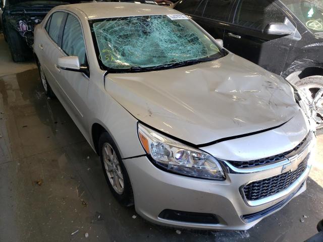 Photo 1 from auction – 2014 CHEVROLET MALIBU 1LT with VIN 1G11C5SL5EF111205