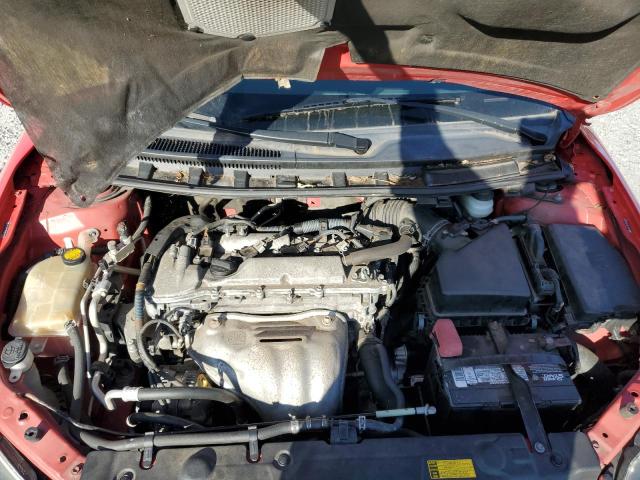 Photo 7 from auction – 2013 TOYOTA SCION TC with VIN JTKJF5C71D3049729