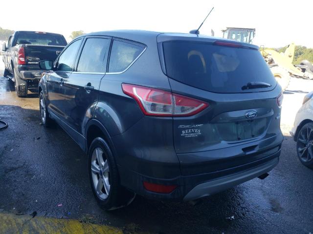 Photo 3 from auction – 2015 FORD ESCAPE SE with VIN 1FMCU0GX1FUB09424