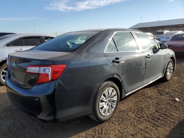 Photo 4 from auction – 2012 TOYOTA CAMRY BASE with VIN 4T4BF1FK1CR261240
