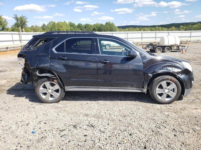 Photo 9 from auction – 2013 CHEVROLET EQUINOX LT with VIN 2GNALPEK4D6301115