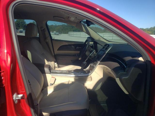 Photo 5 from auction – 2013 CHEVROLET MALIBU 2LT with VIN 1G11E5SA8DF178680