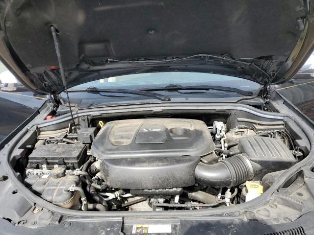 Photo 7 from auction – 2018 JEEP GRAND CHER with VIN 1C4RJFBG3JC180804