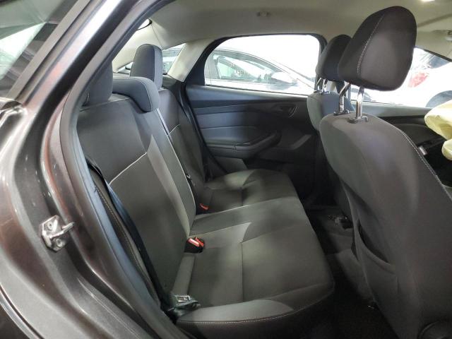 Photo 6 from auction – 2012 FORD FOCUS SE with VIN 1FAHP3F26CL330307