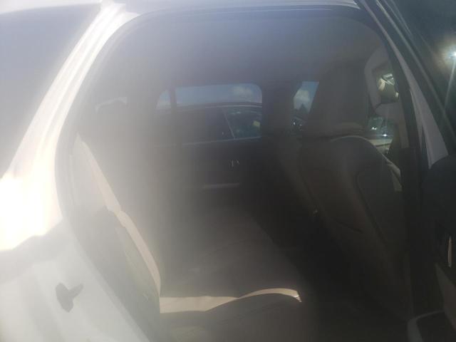 Photo 6 from auction – 2011 FORD EDGE LIMIT with VIN 2FMDK4KC0BBB09484