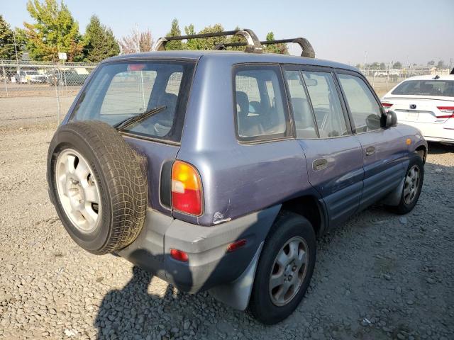 Photo 4 from auction – 1996 TOYOTA RAV4 with VIN JT3HP10V2T0094570