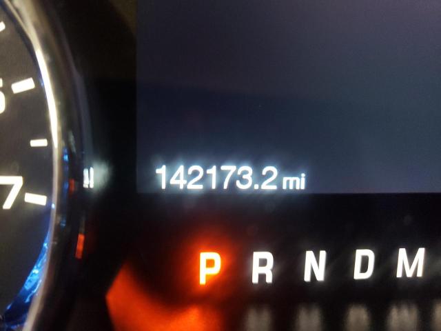 Photo 8 from auction – 2014 FORD F150 SUPER with VIN 1FTFW1ET2EKD13581