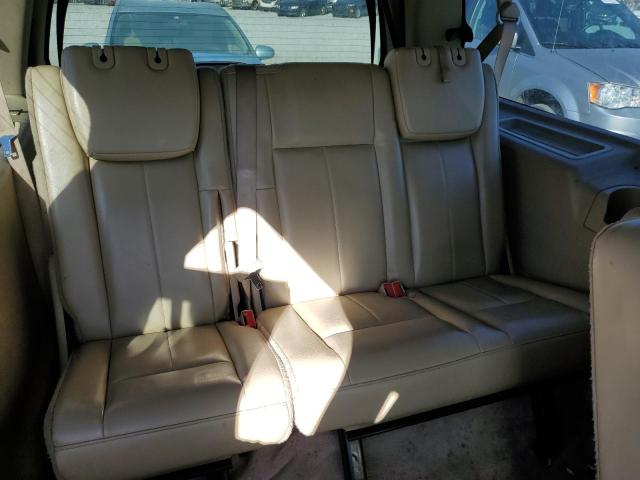 Photo 9 from auction – 2013 FORD EXPEDITION with VIN 1FMJK1H5XDEF15046