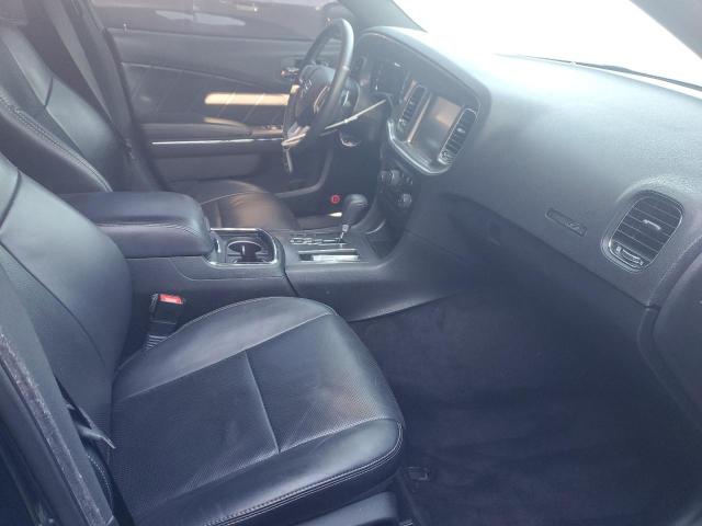 Photo 5 from auction – 2014 DODGE CHARGER R/ with VIN 2C3CDXCT6EH148869