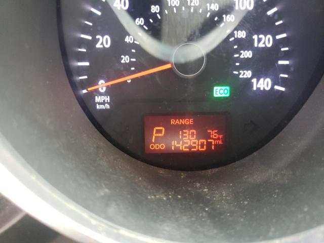 Photo 8 from auction – 2013 KIA SOUL + with VIN KNDJT2A68D7576748