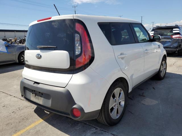 Photo 4 from auction – 2015 KIA SOUL with VIN KNDJN2A29F7174781