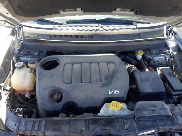 Photo 7 from auction – 2018 DODGE JOURNEY CR with VIN 3C4PDCGG2JT379305