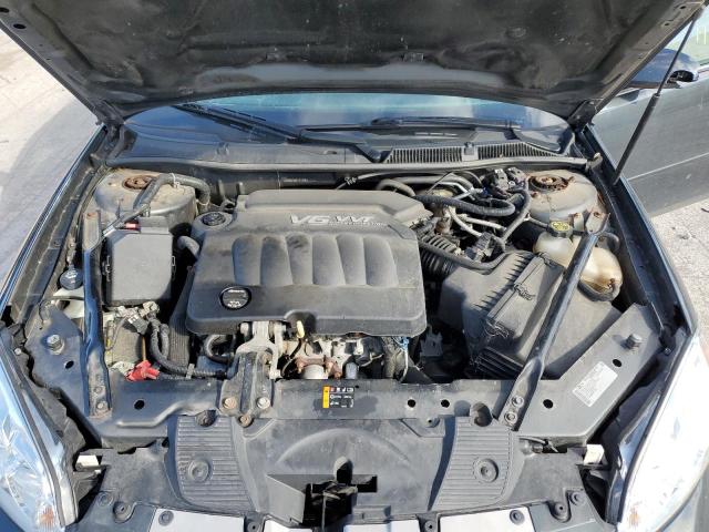 Photo 7 from auction – 2014 CHEVROLET IMPALA LIM with VIN 2G1WB5E35E1161064