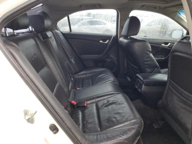Photo 10 from auction – 2011 ACURA TSX with VIN JH4CU2F66BC016325