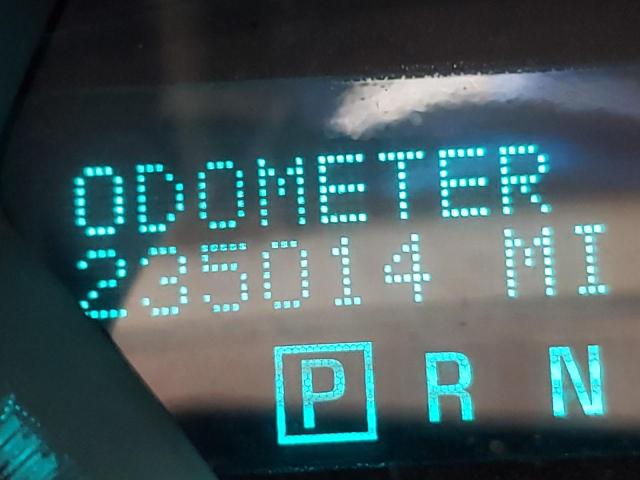 Photo 8 from auction – 2015 CHEVROLET TRAVERSE L with VIN 1GNKVFKD8FJ307004