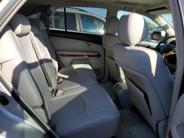 صورة رقم 6 من المزاد - 2005 LEXUS RX 330 مع VIN 2T2GA31U45C032442