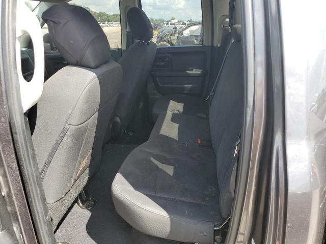 Photo 6 from auction – 2019 RAM 1500 CLASS with VIN 1C6RR6FG7KS574744