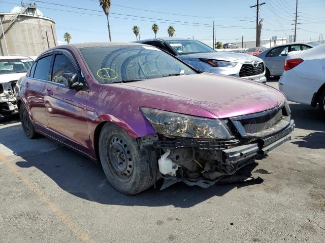 MITSUBISHI ECLIPSE GT 2002 with VIN 4A3AC54H12E007034 - Photo from auction