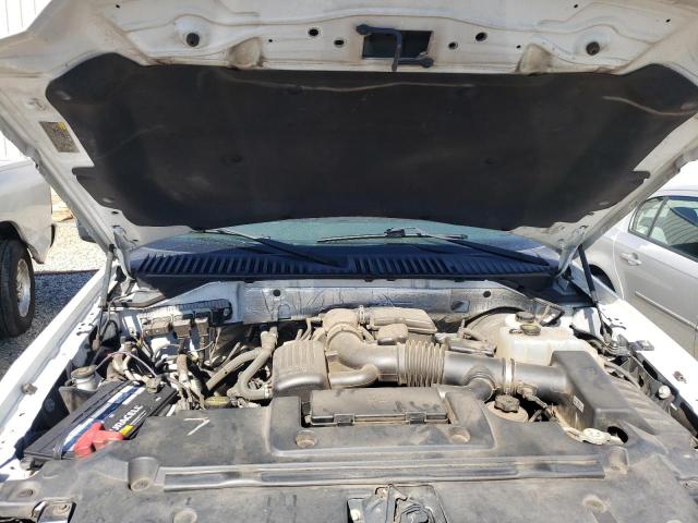 Photo 7 from auction – 2013 FORD EXPEDITION with VIN 1FMJU1H55DEF11187