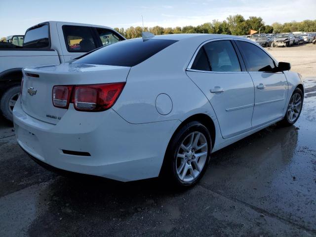 Photo 4 from auction – 2015 CHEVROLET MALIBU 1LT with VIN 1G11C5SL4FF113366