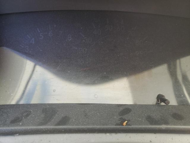 Photo 9 from auction – 2006 TOYOTA COROLLA CE with VIN 1NXBR32E66Z577833