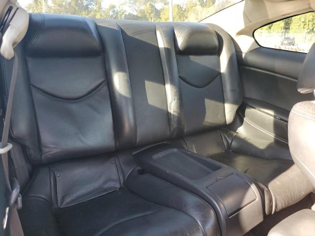 Photo 6 from auction – 2008 INFINITI G37 BASE with VIN JNKCV64E78M120100