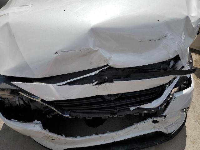 Photo 7 from auction – 2018 MAZDA CX-9 with VIN JM3TCABY8J0230388