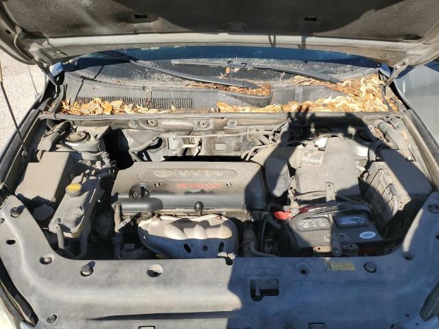 Photo 7 from auction – 2006 TOYOTA RAV4 with VIN JTMZD33V065003416