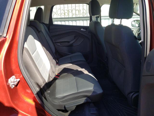 Photo 6 from auction – 2014 FORD ESCAPE SE with VIN 1FMCU9GX0EUC56059