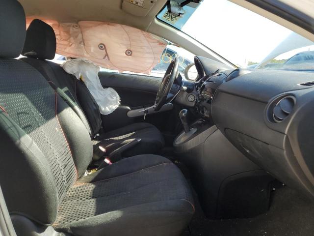 Photo 5 from auction – 2013 MAZDA MAZDA2 with VIN JM1DE1LYXD0158135