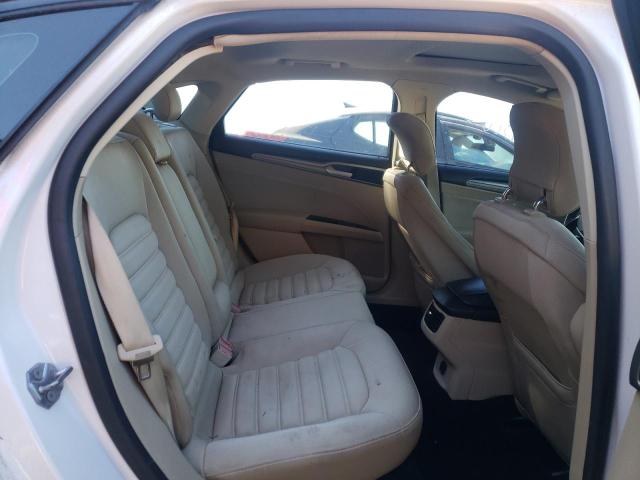 Photo 6 from auction – 2014 FORD FUSION SE with VIN 1FA6P0HD5E5379901