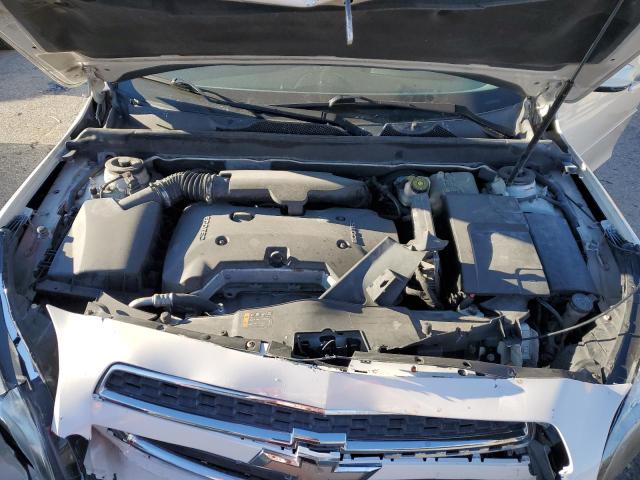 Photo 7 from auction – 2013 CHEVROLET MALIBU 2LT with VIN 1G11E5SA3DF316268