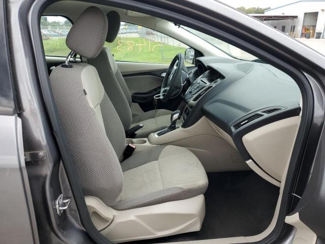 Photo 5 from auction – 2012 FORD FOCUS SE with VIN 1FAHP3F28CL188008