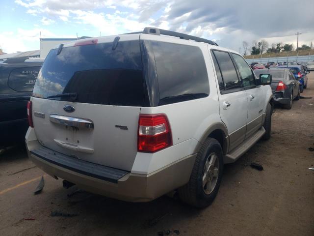 Photo 4 from auction – 2007 FORD EXPEDITION with VIN 1FMFU18527LA37902