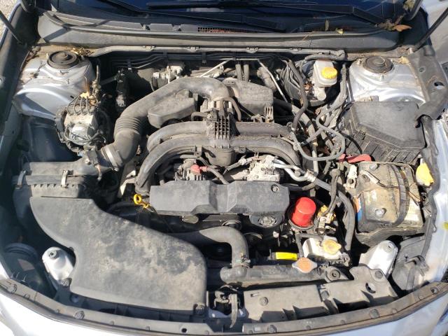 Снимка 7 от търг – 2016 SUBARU OUTBACK 2. с VIN 4S4BSBCC5G3344268