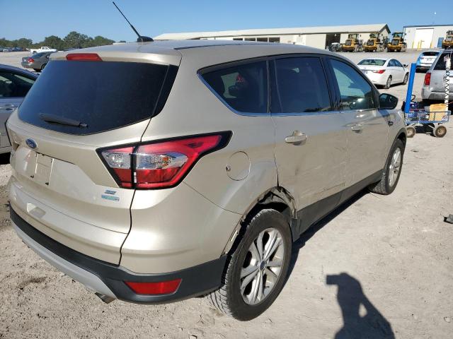 Photo 9 from auction – 2017 FORD ESCAPE SE with VIN 1FMCU0GD4HUF05646