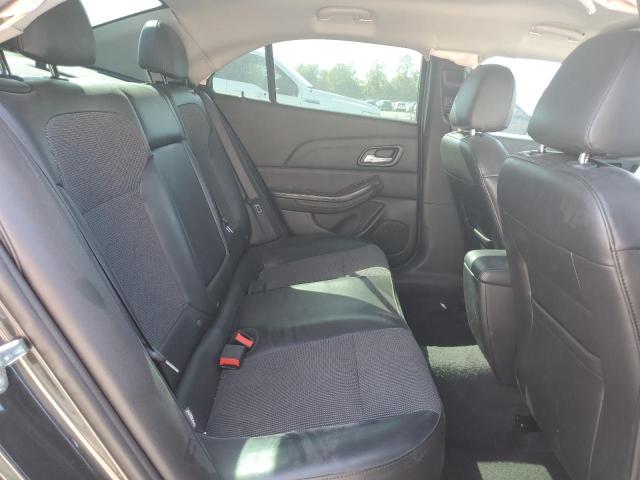 Photo 6 from auction – 2015 CHEVROLET MALIBU 2LT with VIN 1G11D5SLXFF168479