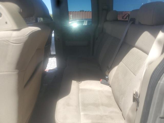 Photo 6 from auction – 2004 FORD F150 with VIN 1FTRX12W04NB84231