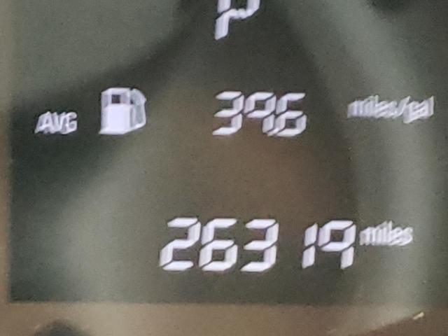 Photo 8 from auction – 2020 CHEVROLET SPARK 1LT with VIN KL8CD6SA8LC456740