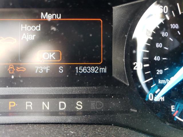 Photo 8 from auction – 2013 FORD FUSION SE with VIN 3FA6P0H76DR256338