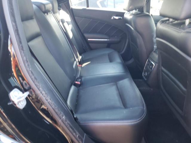 Photo 6 from auction – 2013 DODGE CHARGER R/ with VIN 2C3CDXDT5DH702139