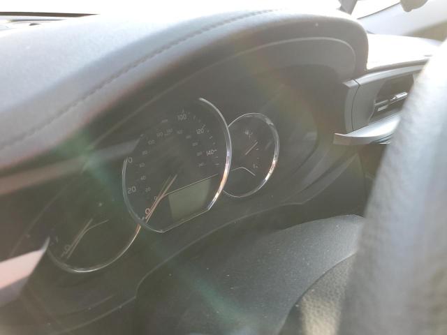 Photo 8 from auction – 2015 TOYOTA COROLLA L with VIN 5YFBURHE8FP264809