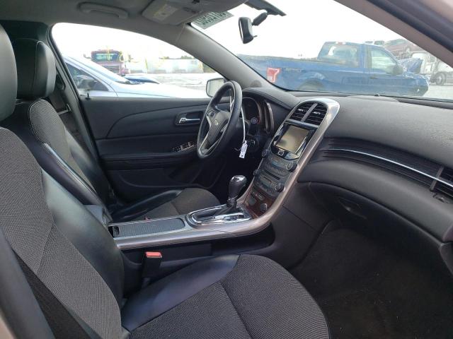 Photo 5 from auction – 2013 CHEVROLET MALIBU 1LT with VIN 1G11C5SA9DF323408