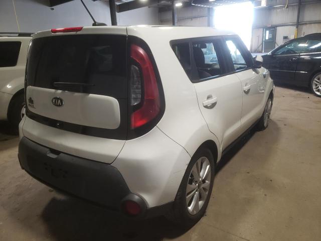 Photo 4 from auction – 2019 KIA SOUL with VIN KNDJN2A21K7919422